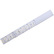LED світильники для АЗК